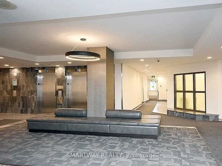350 Webb Dr #2306 — Photo 2