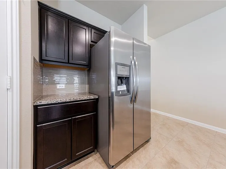 7217 Branrust Dr — Photo 9