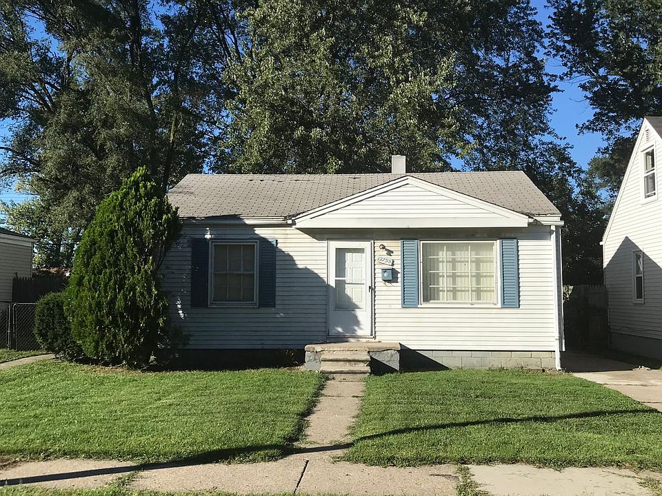 1st image of 12795 Couwlier Ave
