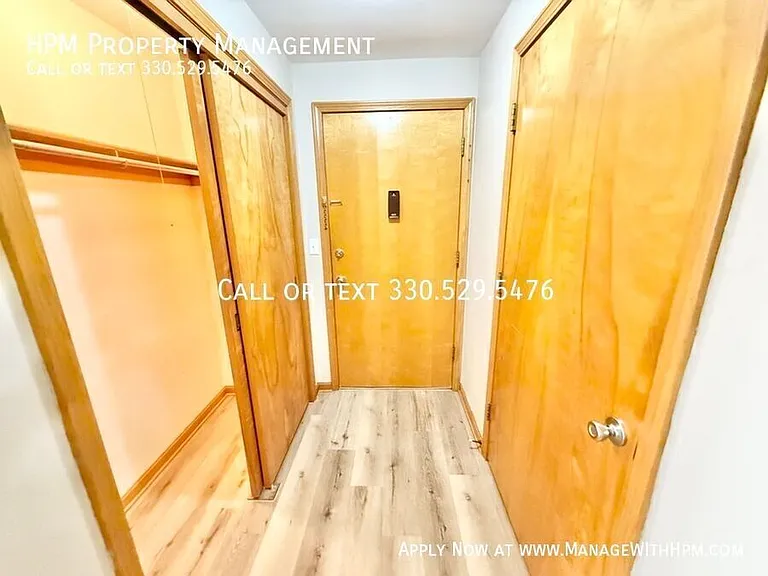 7145 Starcliff Ave NW #2 — Photo 12