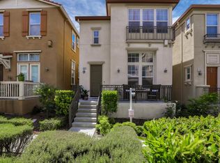 332 Heritage View Ter, San Jose, CA 95125