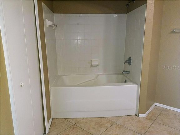 4th image of 107 Vista Verdi 113 Cir