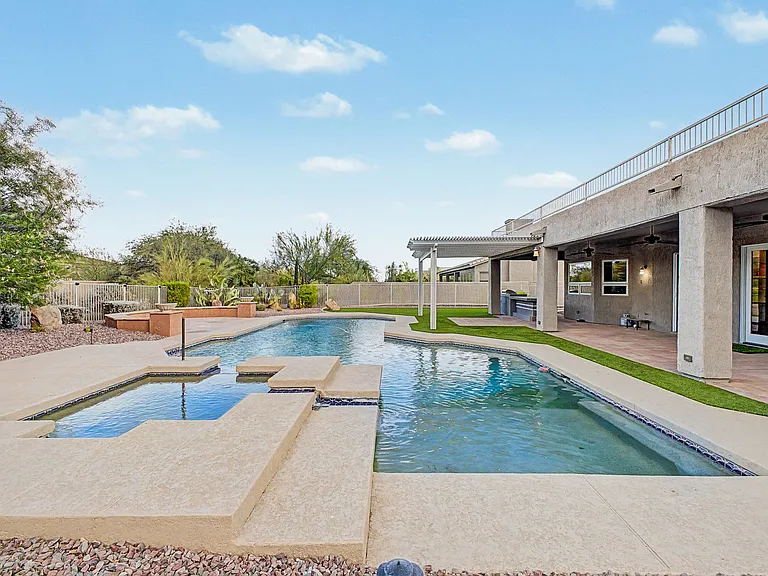 29143 N 68th Way — Photo 42