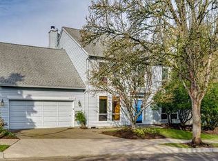 19095 SW Mobile Pl, Tualatin, OR 97062