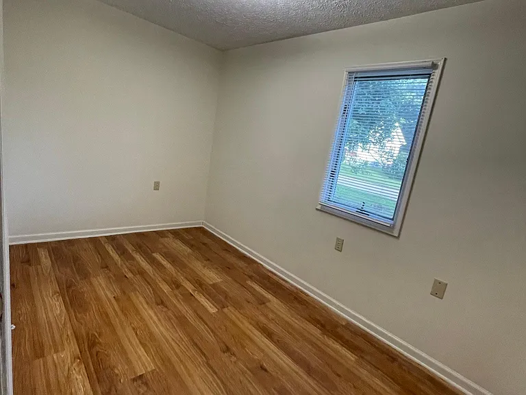 office/study1-1