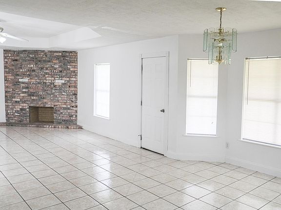 5th image of 1515 10th St