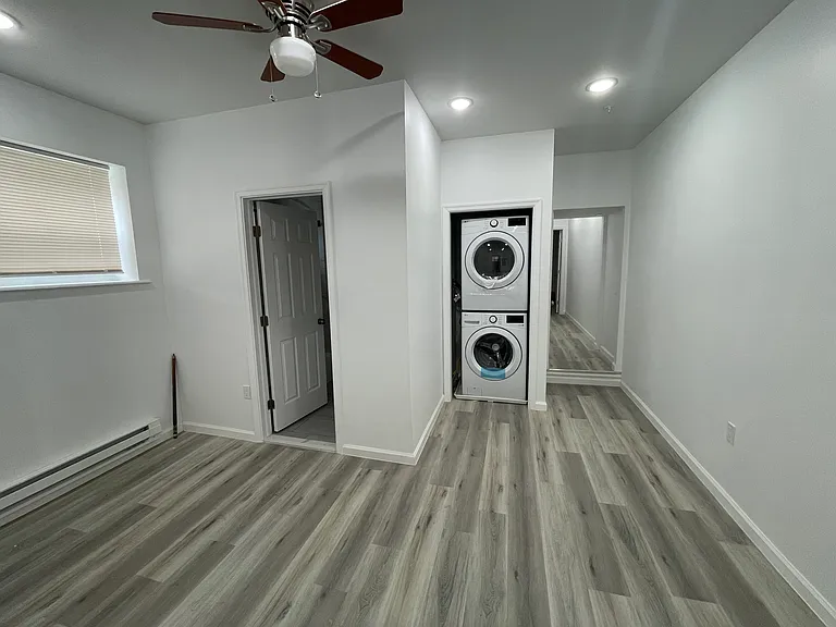 1515 S 9th St #1 — Photo 17