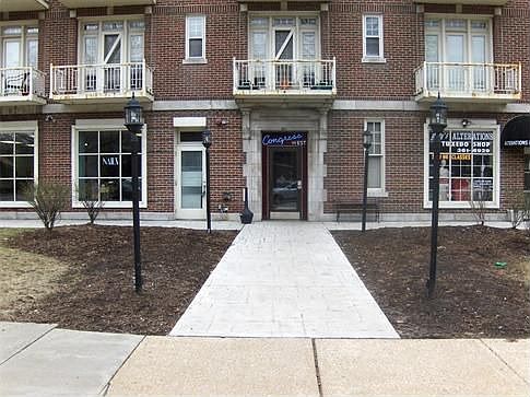 1st image of 5316-5320 Pershing Ave #212