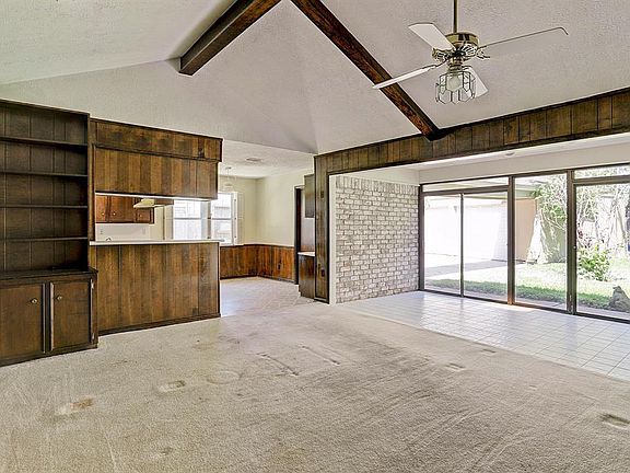 4th image of 7726 Twin Hills Dr