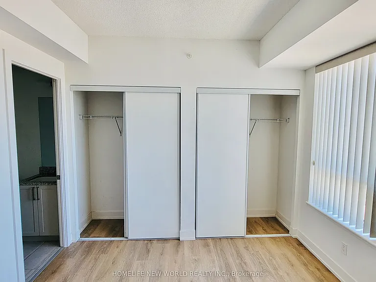 268 Buchanan Dr #629W — Photo 12