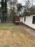 3 bed, 1792 sqft, $2,200 — Photo 4
