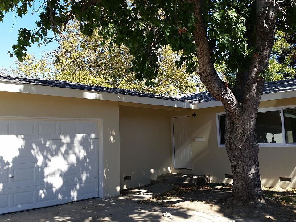 1st image of 1682 Beck Dr