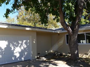 1682 Beck Dr, San Jose, CA 95130
