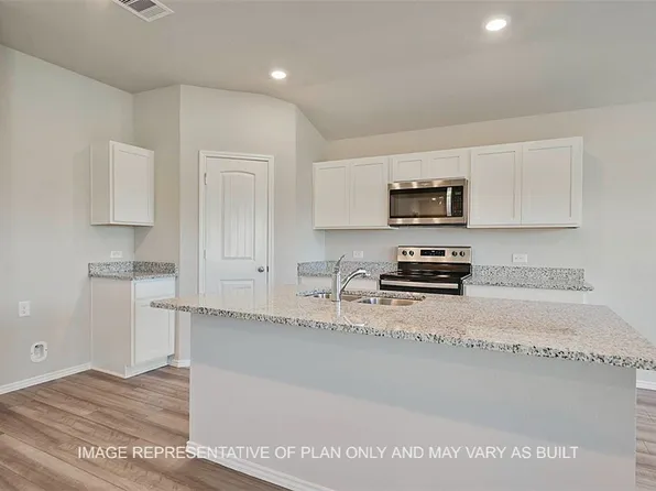 5415 Bear Run, Bryan, TX 77803