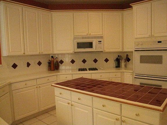 5th image of 4224 Tidworth Dr