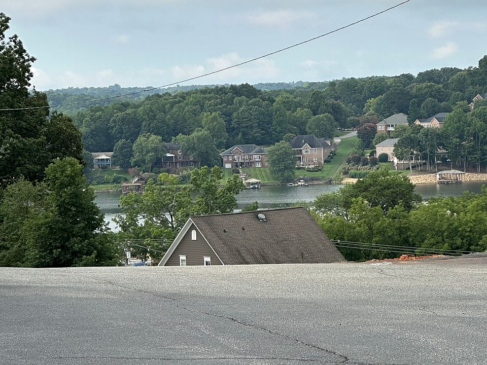 1st image of (Undisclosed Address)