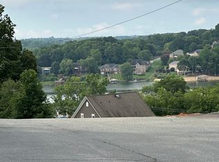 (Undisclosed Address), Hickory, NC 28601