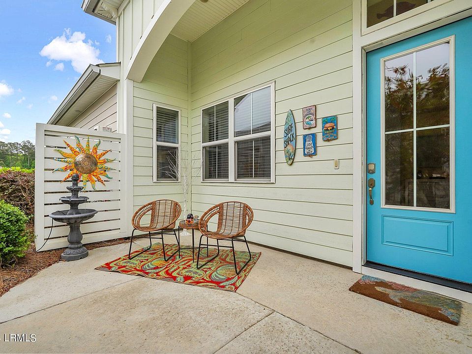 1st image of 773 Summertime Place