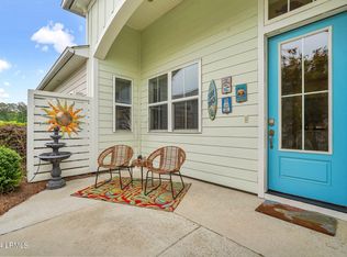 773 Summertime Pl, Hardeeville, SC 29927