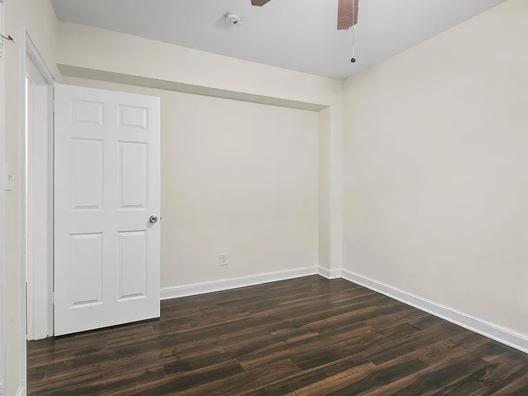 3937 S St SE — Photo 30