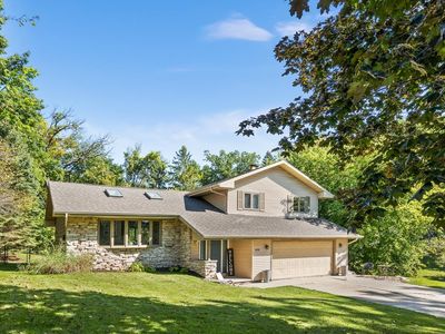 408 Pheasant Run, Kaukauna, WI, 54130