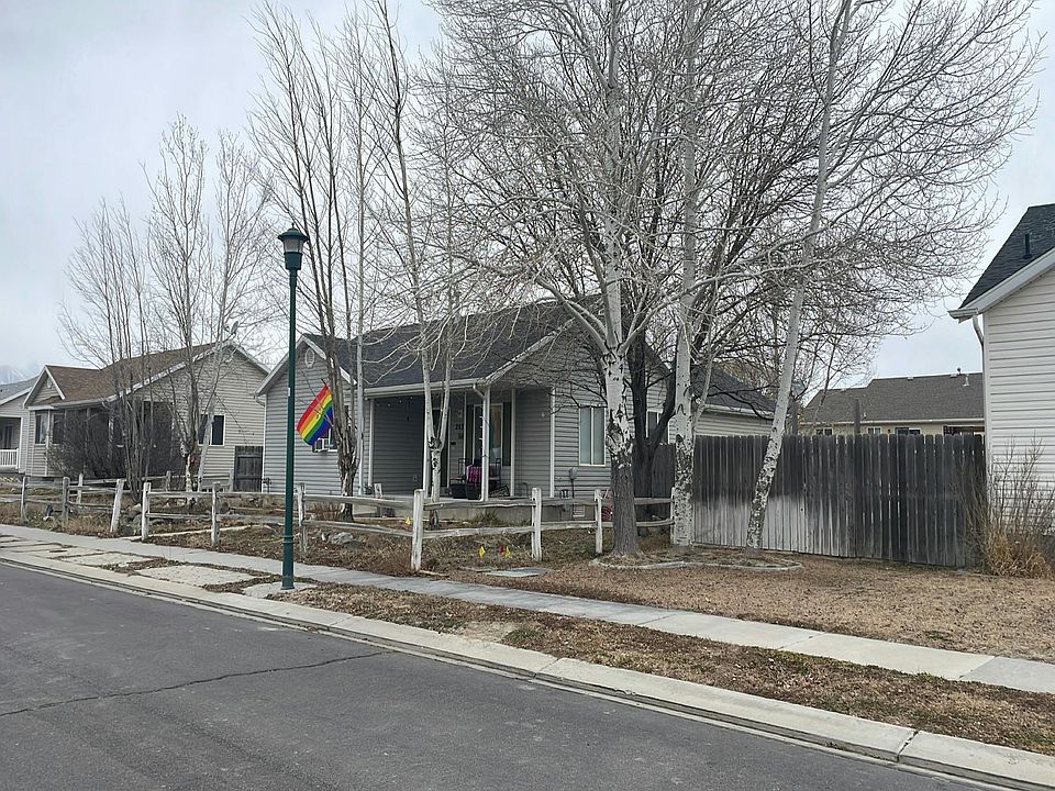 1st image of 2035 E Weeping Willow Way