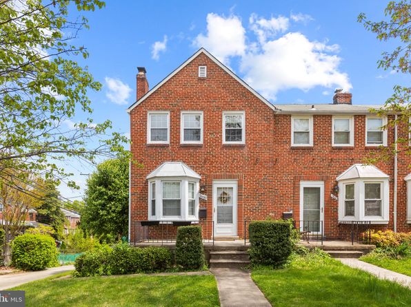 21286 Real Estate - 21286 Homes For Sale | Zillow