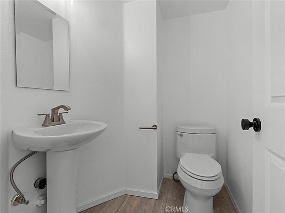 4th image of 9710 Bodega Ct