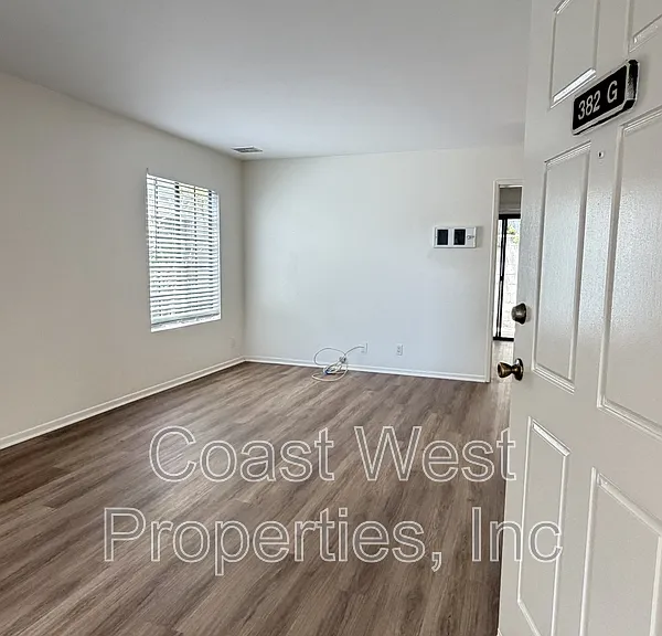 382 Acacia Ave #G — Photo 1
