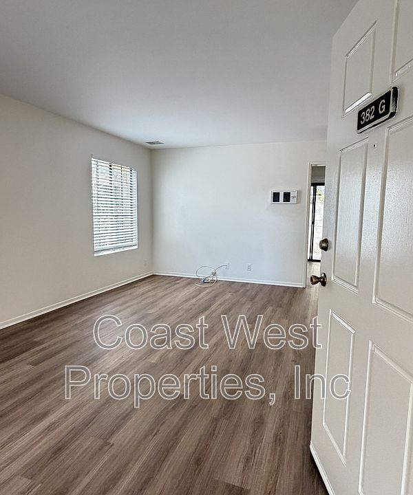 1st image of 382 Acacia Ave APT G