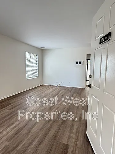 382 Acacia Ave #G Photo 1 382 Acacia Ave #G Photo 1