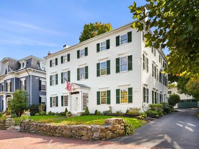 185 High St, Newburyport, MA, 01950