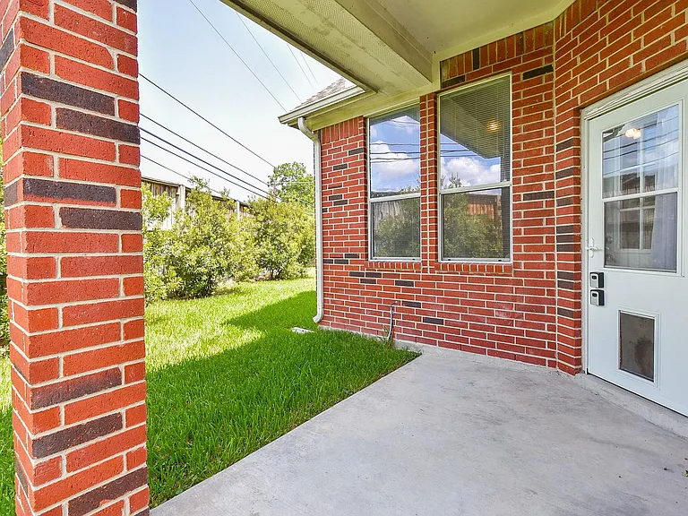 11102 Waxwing St — Photo 31