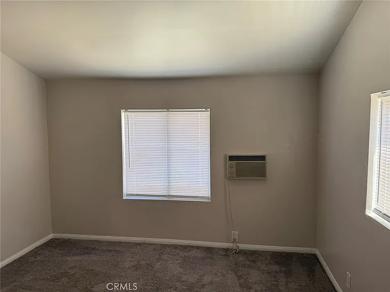 4312 Decator Trl #4312 — Photo 8