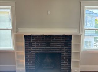 24 Jonathan St, Belmont, MA 02478