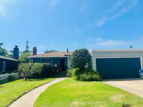 427 Palomar Ave Photo 1