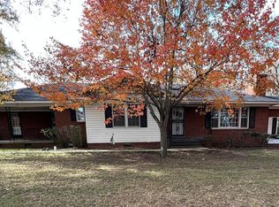 4635 Highway 51 N, Senatobia, MS 38668