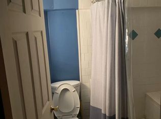 4240 Hellerman St, Philadelphia, PA 19135