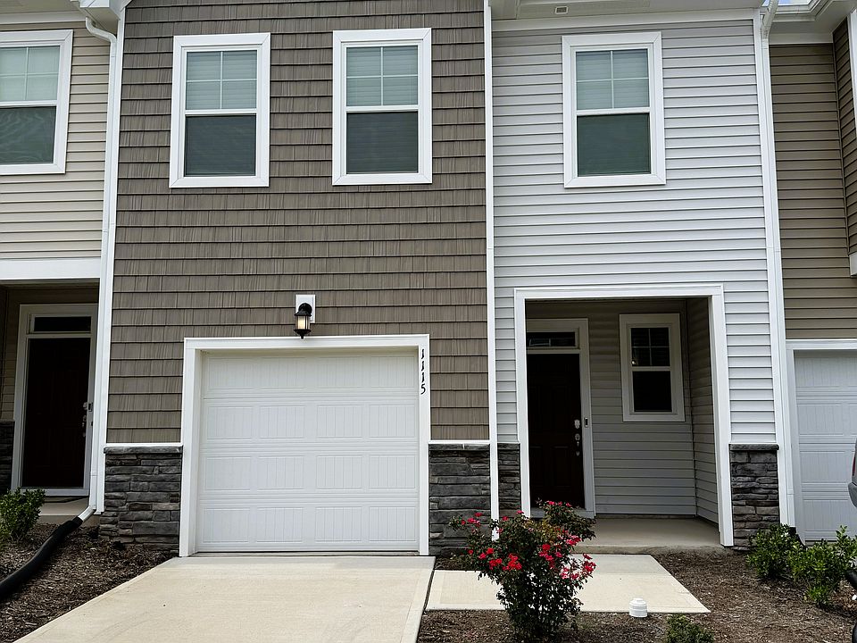 1st image of 1115 Aberleigh Ln