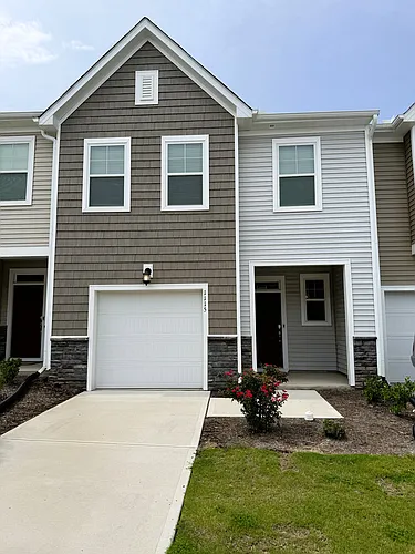 1115 Aberleigh Ln Photo 1 1115 Aberleigh Ln Photo 1