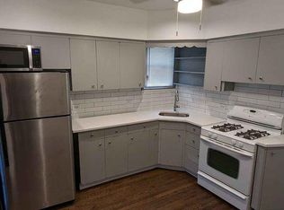 5621 N Austin Ave #1, Chicago, IL 60646