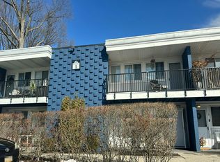 12 Wyndover Rd Unit 2, White Plains, NY 10603