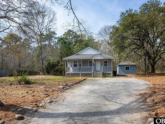 2nd image of 5020 The Woods Rd Lot 8