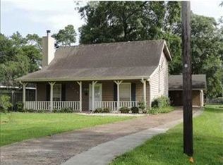 1035 Shady Ln, Westlake, LA 70669