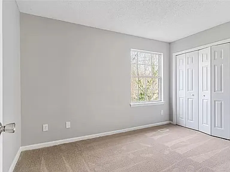 531 Lex Dr — Photo 19