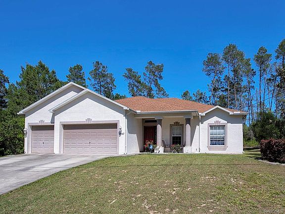 2nd image of 8547 N Farrington Dr