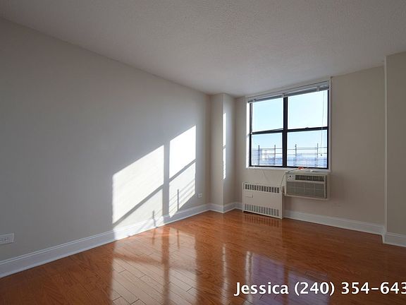 5th image of 3333 Broadway #E19cc