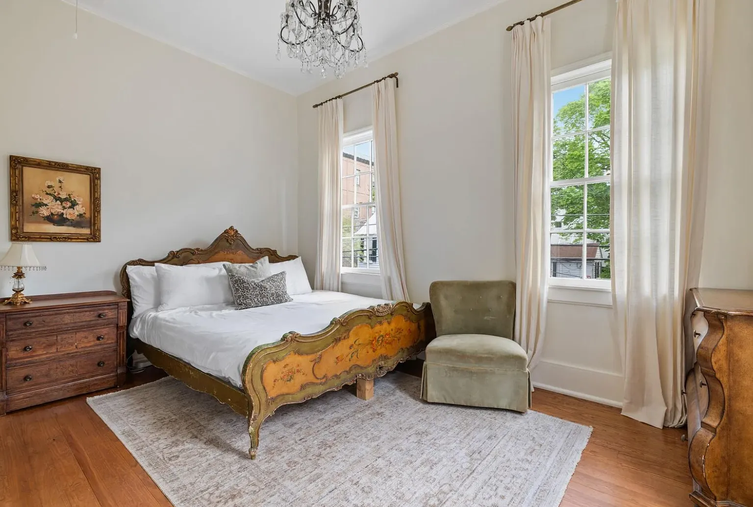 2 bed, $13,500 — Photo 4