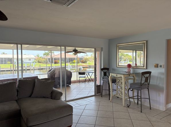 381 De Lido Ct