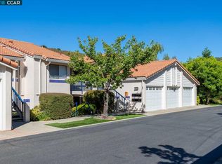 4403 Terra Granada Dr APT 3A, Walnut Creek, CA 94595